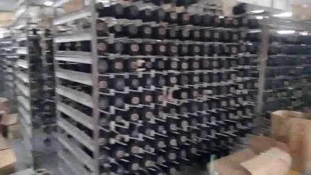 PE Webbing Sofa Webbing Elastic Webbing